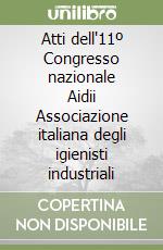 De Rosa E. (cur.); Bartolucci G. B. (cur.); Cocheo V. (cur.)