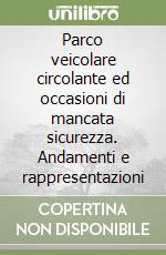 Probati Eugenio; Reitani Giuseppe