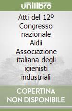 Cottica D. (cur.); Peruzzo G. F. (cur.)