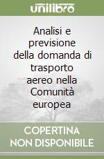 Reiteni Giuseppe; Costa Andrea