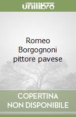 Cassola Carlo; Lenini Renato; Migliorini Carlo