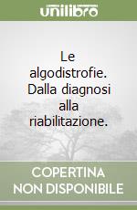 Casale R. (cur.); Tango A. (cur.)