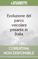 Probati Eugenio; Reitani Giuseppe