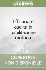 Bazzini G. (cur.)