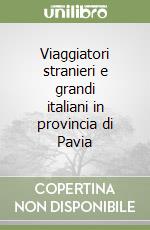 Pulina Paolo