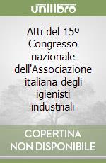 Bartolucci G. B. (cur.); Cottica D. (cur.); Imbriani M. (cur.)