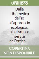 Vittadini G. (cur.); Giorgi I. (cur.)