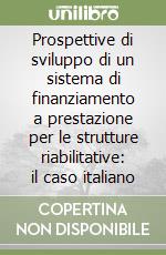 Pavione Enrica