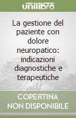 Buonocore M. (cur.); Bonezzi C. (cur.)
