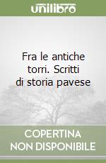 Zanetti Dante; Crotti R. (cur.); Pasi A. (cur.); Vigo G. (cur.)