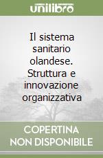 Pavione Enrica