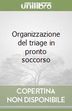 Bressan M. Antonietta; Policlinico S. Matteo di Pavia (cur.)