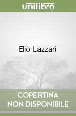 Rabuffi G. Piero