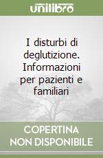 Banco Elisabetta; Cattani Barbara; Fugazza Gloria