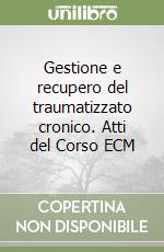 Estraneo Anna; Manzo Luigi; Santoro Lucio