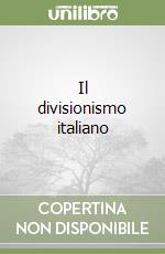 Rabuffi G. Piero