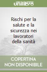 Peretti Alessandro; Bartolucci G. Battista; Sesana G. (cur.); Sala C. (cur.)