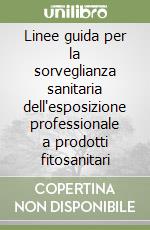 Maroni Marco; Consorzio accred. e aggiornam. medicina del lavoro (cur.)