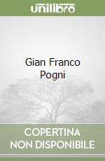 Rabuffi G. Piero