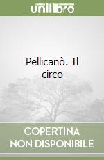 Rabuffi G. Piero