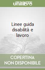 Consorzio accred. e aggiornam. medicina del lavoro (cur.)