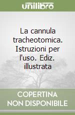 Ceriana Piero; Springhetti Isabella
