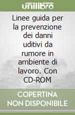 Cortesi I. (cur.)