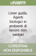 Cortesi I. (cur.)