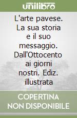 Ciceri Aldo