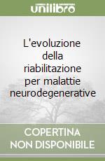 Monticone Marco