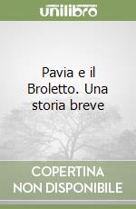 Capra Sisto