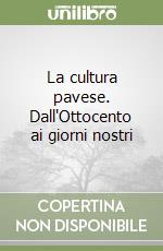 Ciceri Aldo