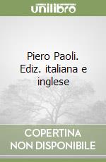 Rabuffi G. Piero