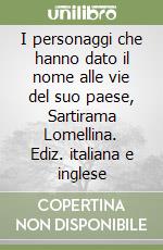 Prevedoni Gorone E. (cur.)