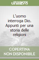 Rizzardi Giuseppe