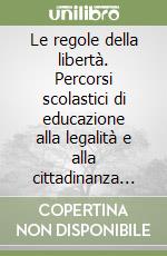 Moretti E. (cur.)