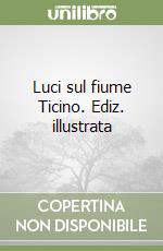Brusa Giuseppe