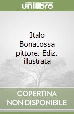 Bonacossa Lelio