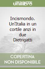Zamotti Anna