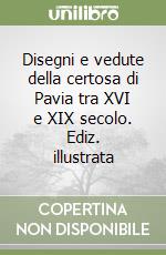 Lodi Letizia