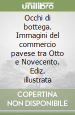 Musei civici di Pavia (cur.)