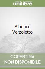 Rabuffi Gian Piero