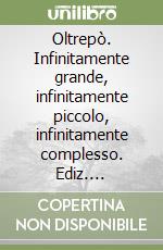 Moretti Elisa