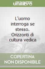 Rizzardi Giuseppe