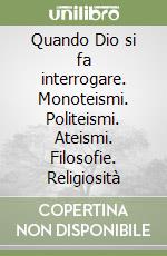 Rizzardi Giuseppe