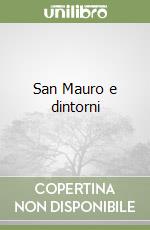 Bottoni Paolo