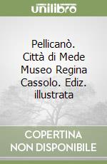 Rabuffi G. Piero