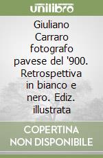Chierico P. V. (cur.); Resegotti P. (cur.); Veronesi M. (cur.)