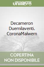 Malinverni Piercarlo