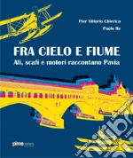 Chierico Pier Vittorio; Re Paolo